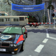 Illustration for article titled GTi Club+ Speeds Onto PSN
